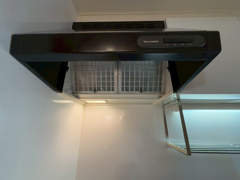 物件内観写真23　