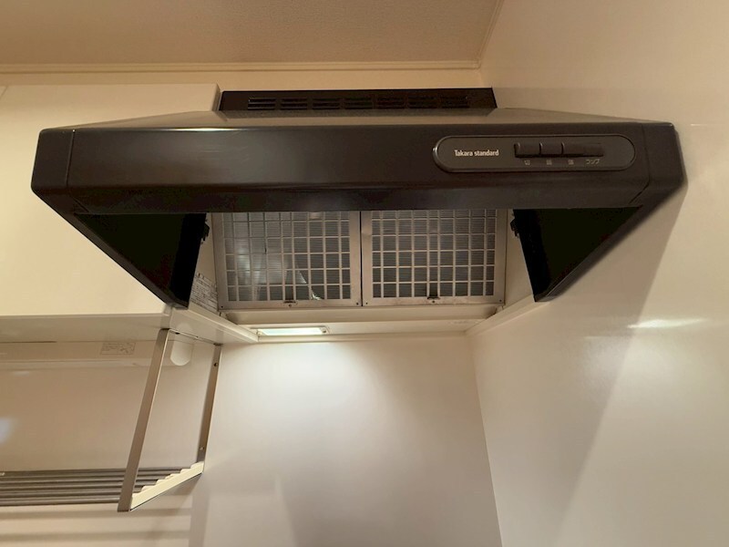 物件内観写真24　