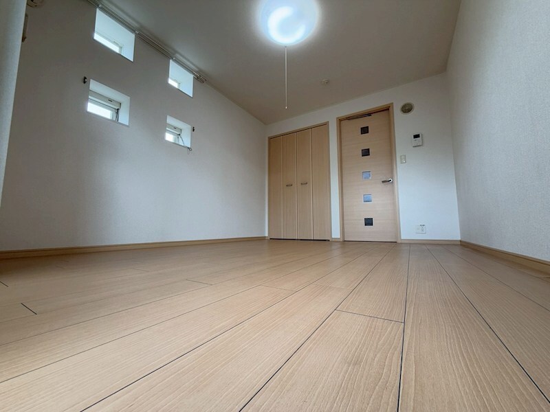 物件内観写真25　