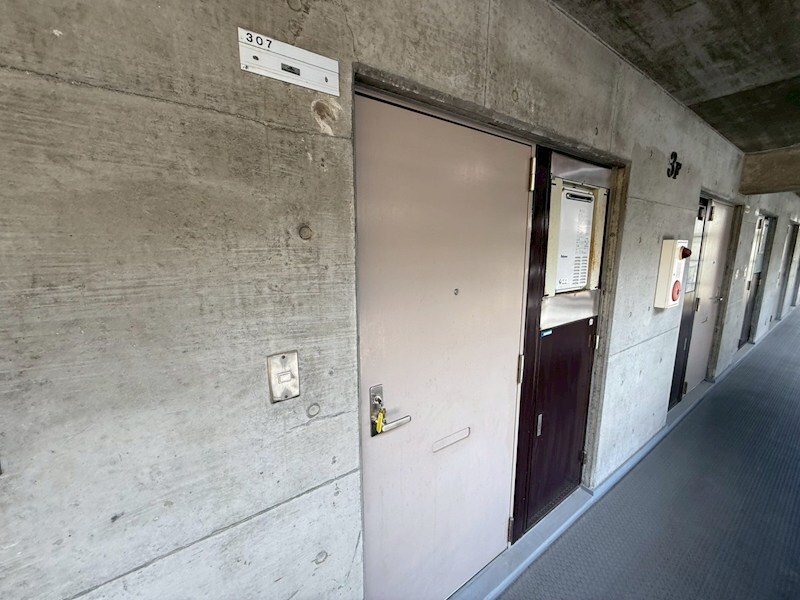 物件内観写真17　