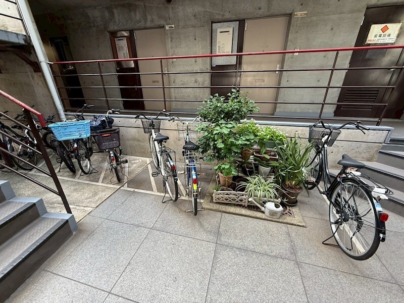 物件内観写真18　