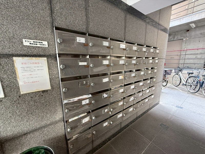 物件内観写真19　