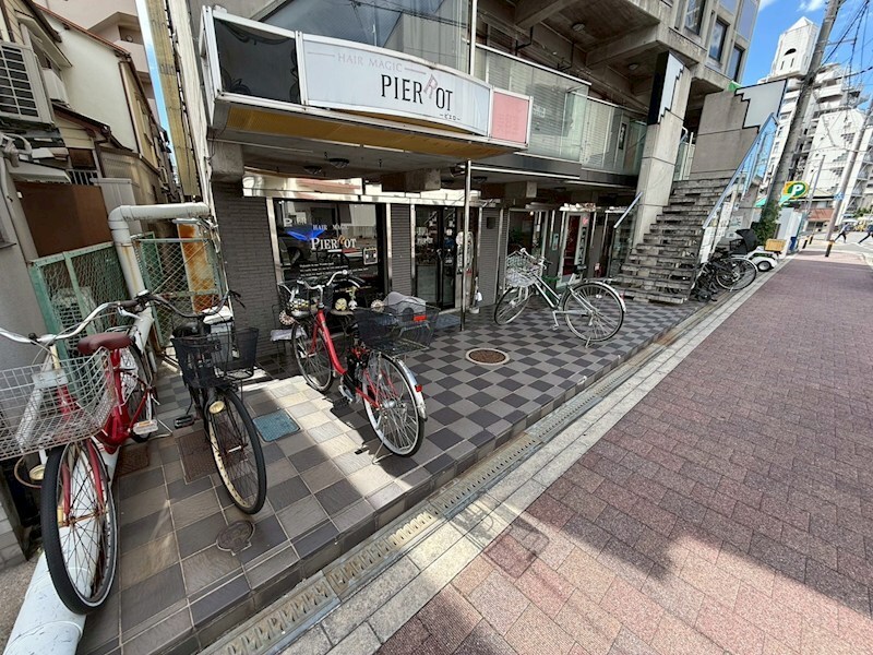 物件内観写真22　