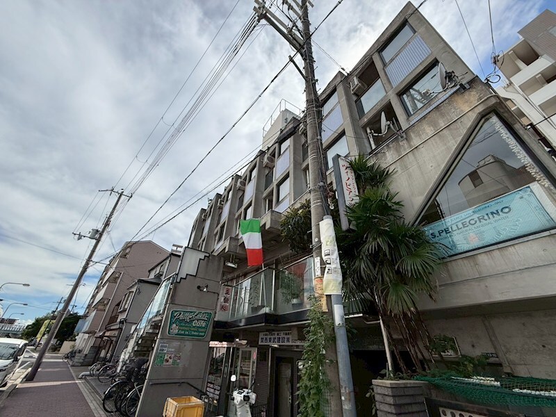 物件内観写真23　