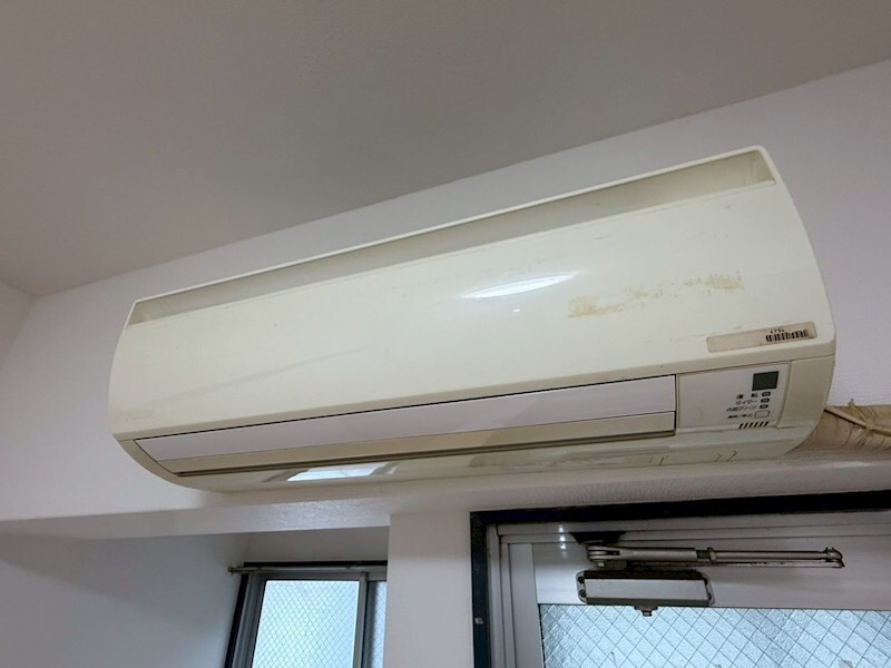 物件内観写真26　