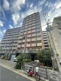 ララプレイス新大阪シエスタ