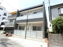 リブリ・岡町