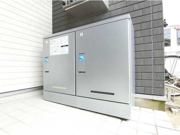 物件内観写真13　