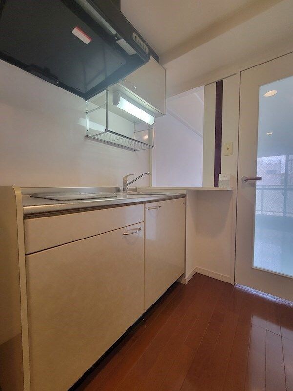 物件内観写真15　