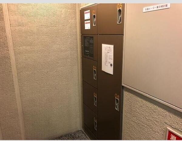 風呂画像
