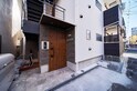 ＬｕＸｅ木川西（リュクスキカワニシ）