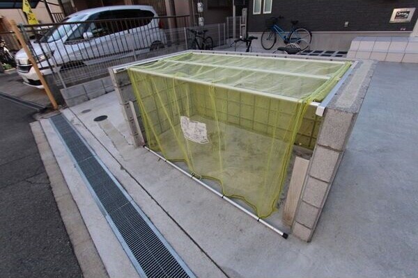 物件内観写真16　