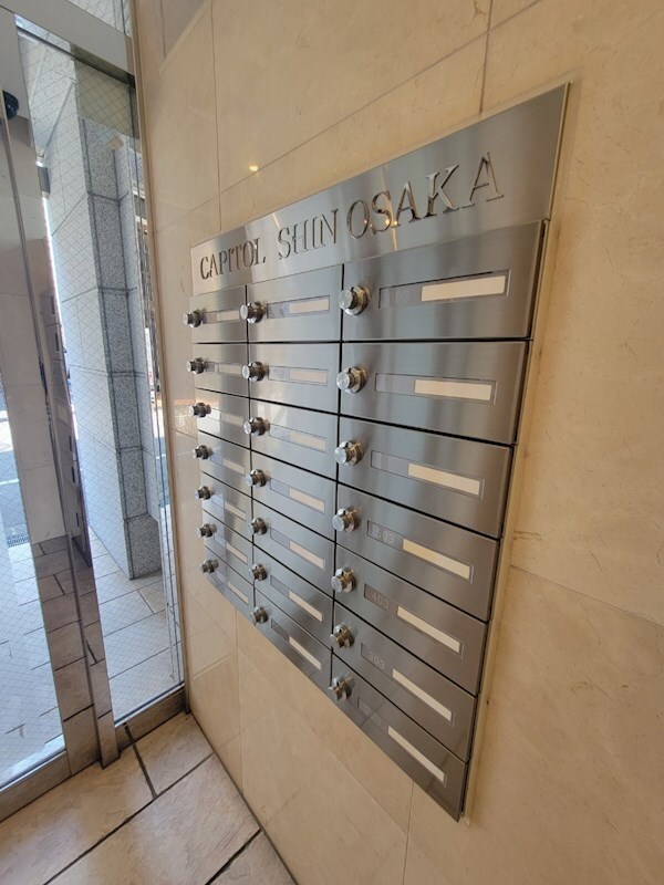 物件内観写真16　