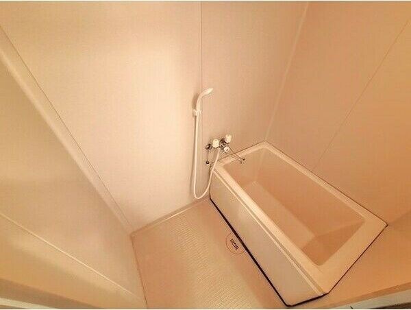 風呂画像
