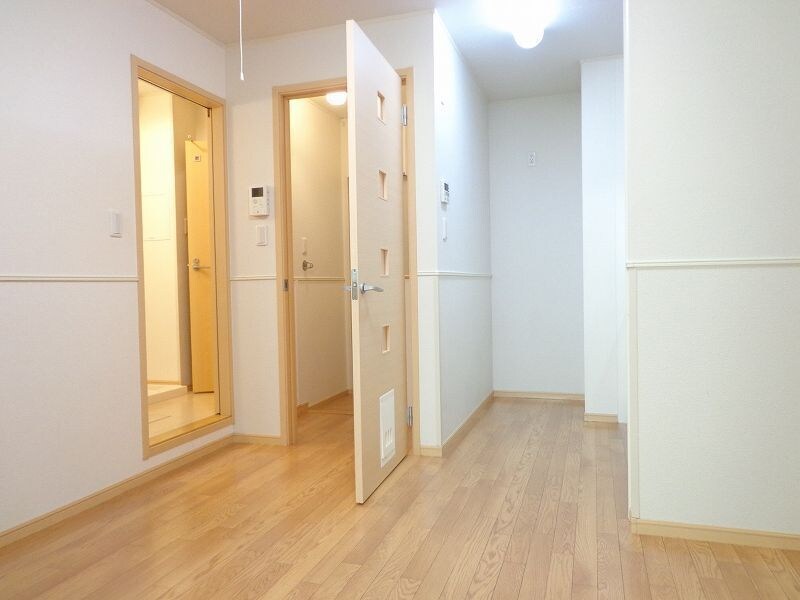 物件内観写真13　