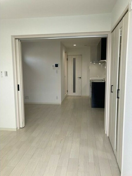 物件内観写真4　