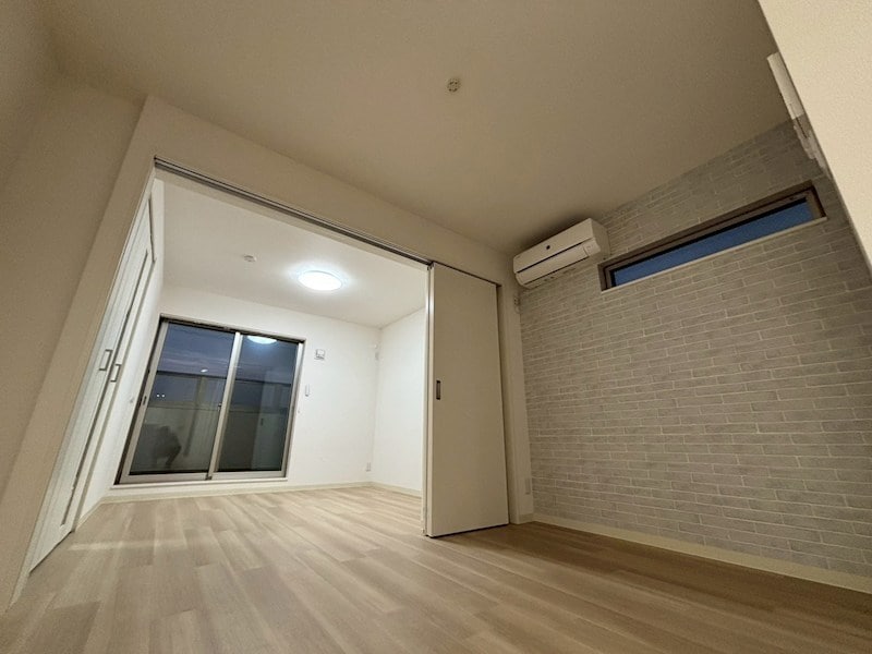物件内観写真4　