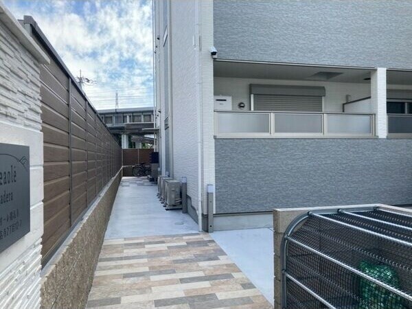 物件内観写真17　