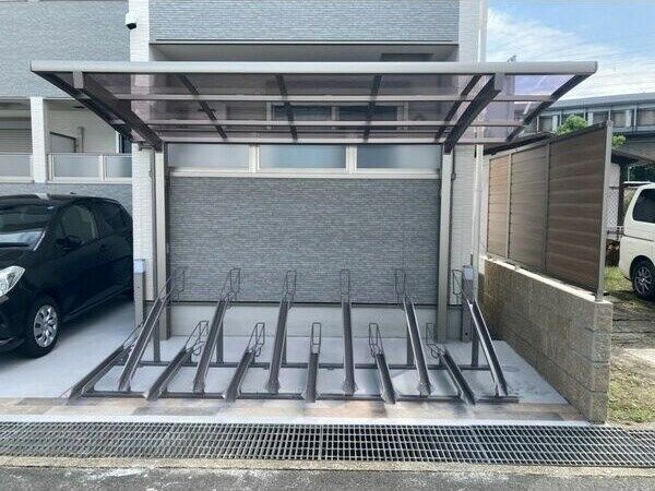 物件内観写真18　