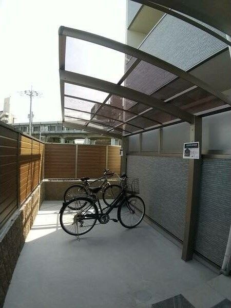 物件内観写真19　