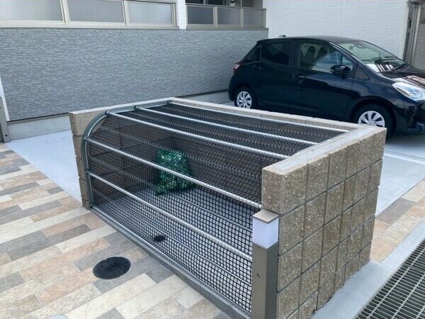 物件内観写真21　