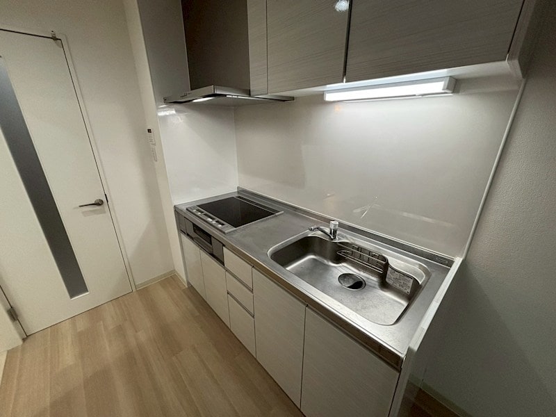 物件内観写真22　