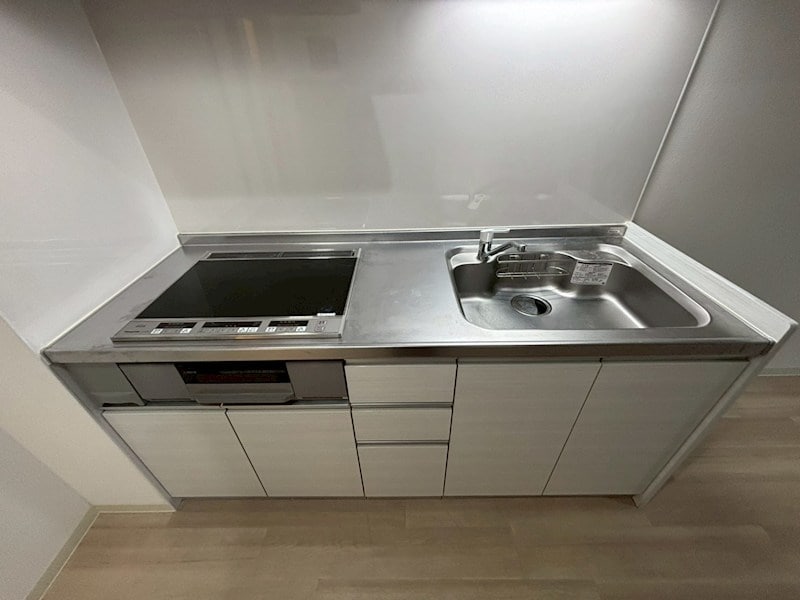 物件内観写真23　