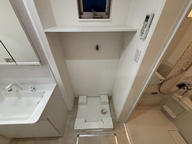 物件内観写真25　