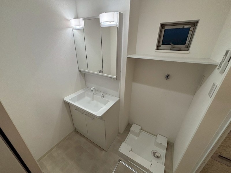 物件内観写真26　