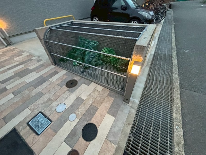 物件内観写真27　