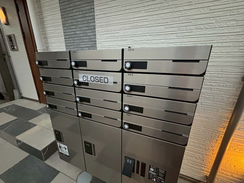 物件内観写真28　