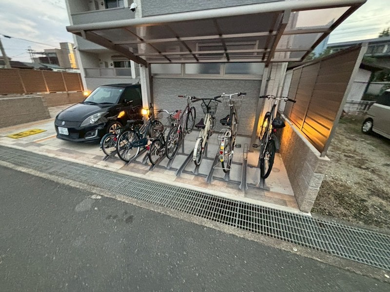 物件内観写真29　