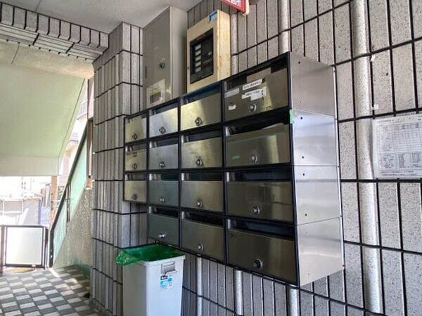 物件内観写真19　