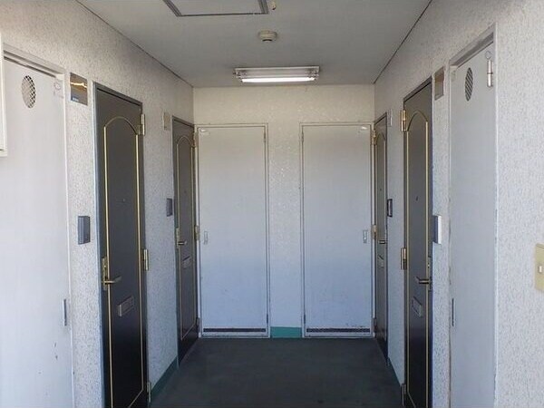 物件内観写真20　