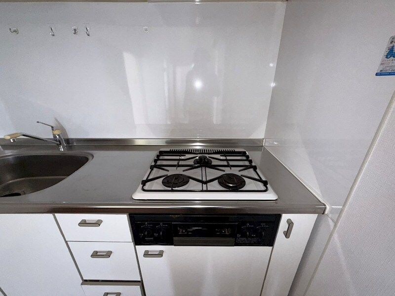 物件内観写真18　