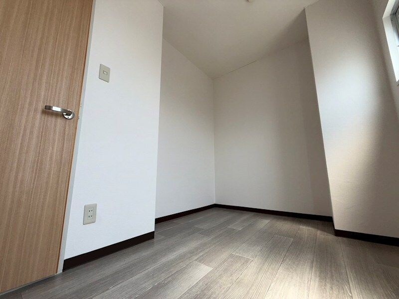 物件内観写真27　