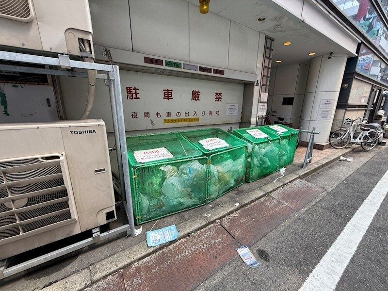 物件内観写真30　