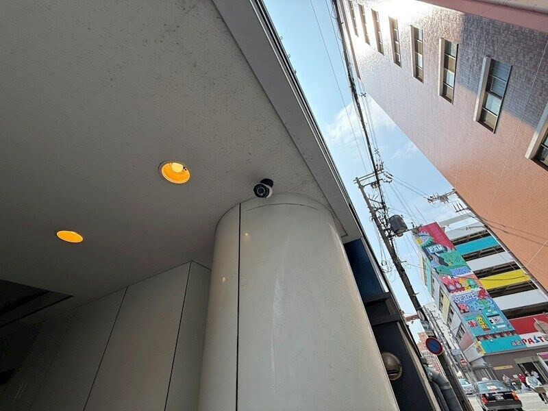 物件内観写真31　