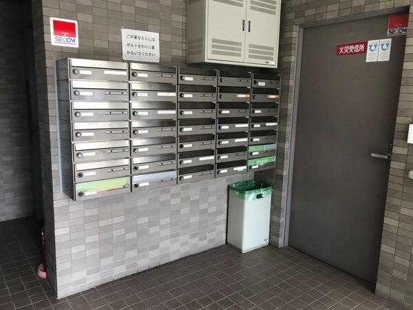 物件内観写真21　