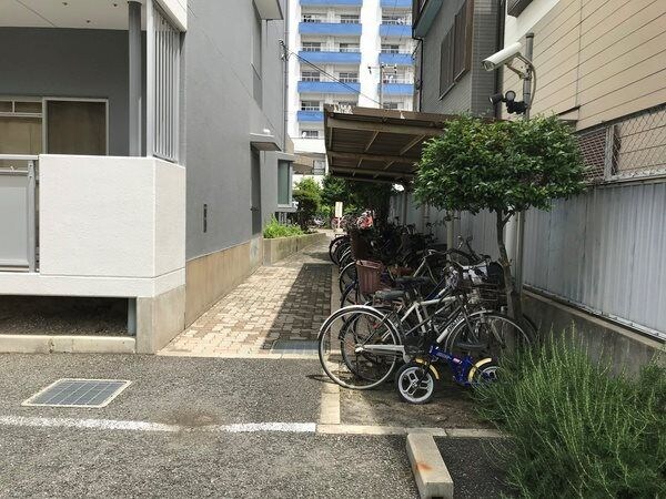 物件内観写真22　