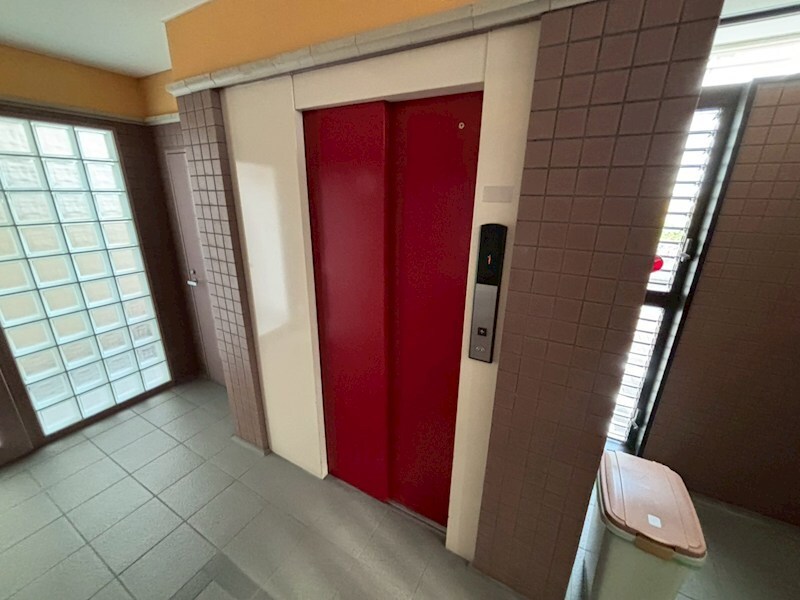 物件内観写真15　