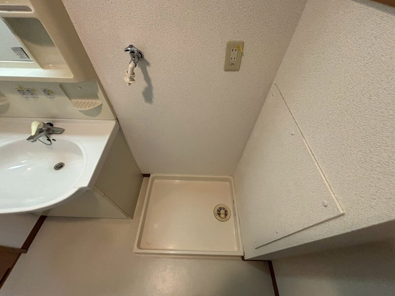 物件内観写真22　