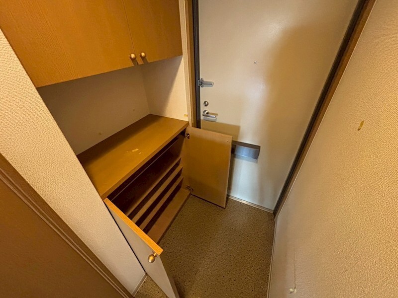 物件内観写真23　