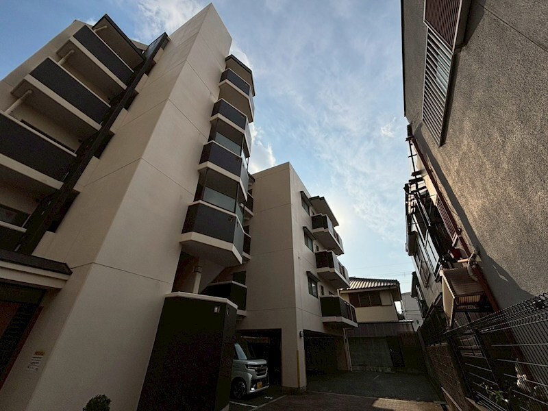 物件内観写真26　