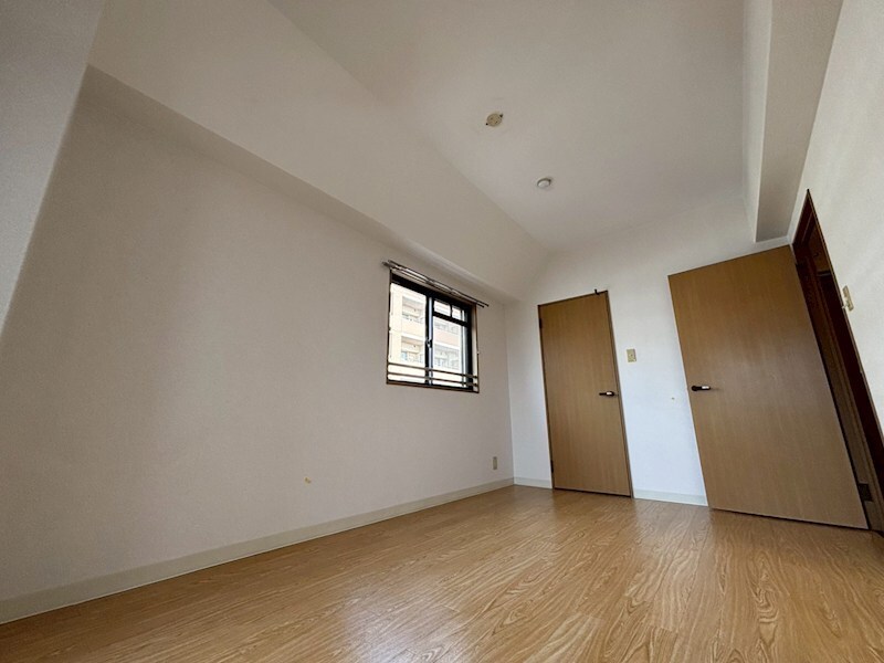 物件内観写真30　