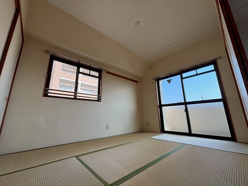 物件内観写真31　