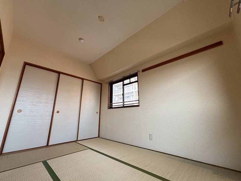 物件内観写真32　