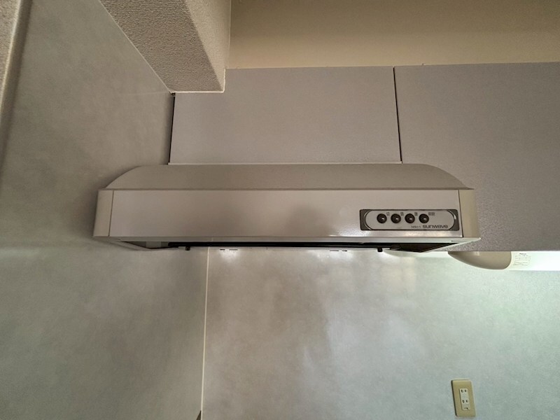 物件内観写真33　