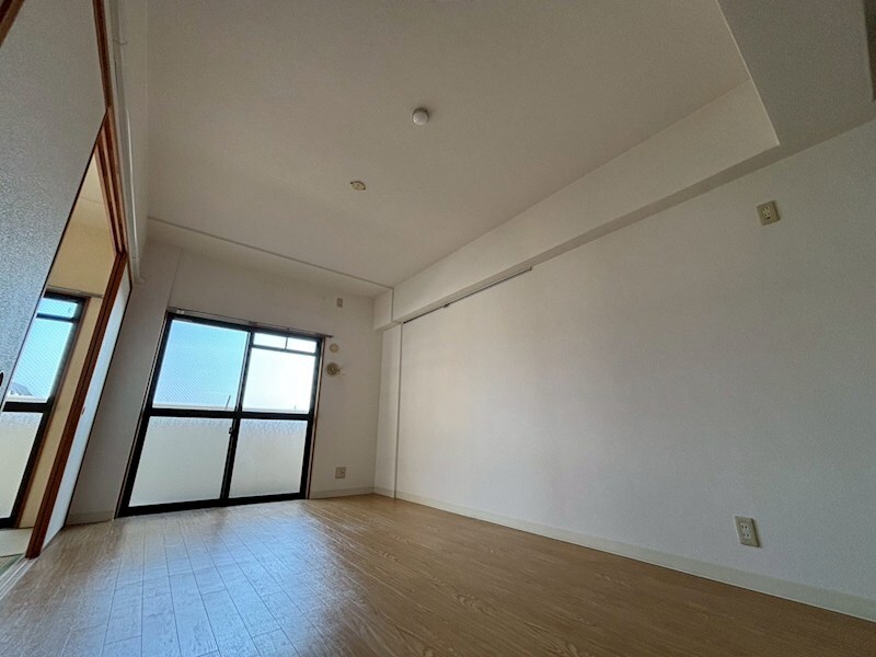 物件内観写真34　