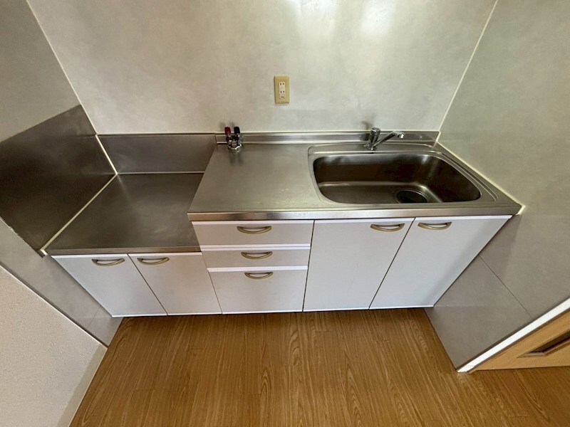 物件内観写真35　